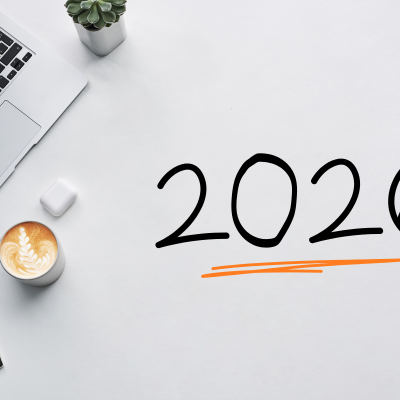 Tendências no Marketing Digital para 2026
